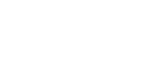 Fotobox Neustadt