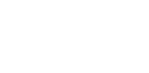 Fotobox