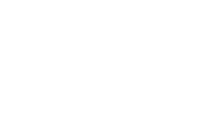 FOTOBOX Neustadt